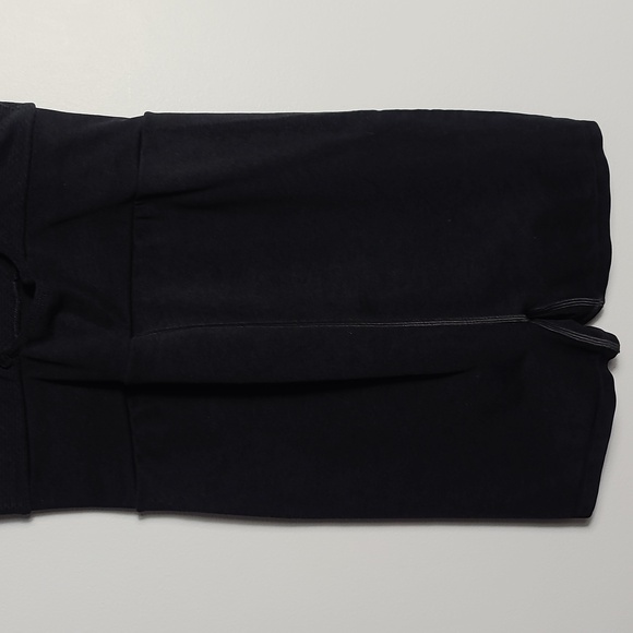 FREE PEOPLE MOVEMENT NWT Every Single Time Runsie Onesie Size Xsmall/Small - Picture 10 of 13